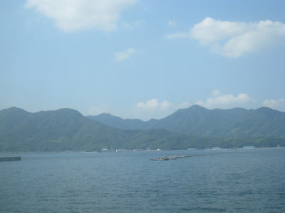 20090905.jpg