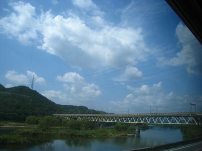 20090905_01.jpg