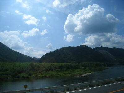 20090905_02.jpg