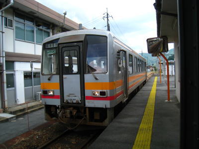 20090905_08.jpg