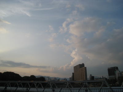 20090905_22.jpg