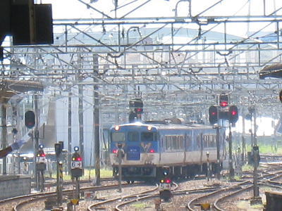 20090906_02.jpg