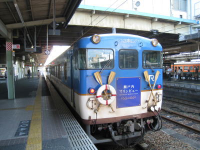 20090906_03.jpg
