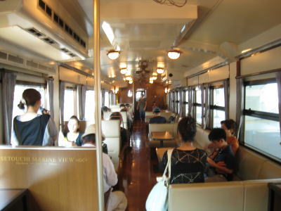 20090906_04.jpg