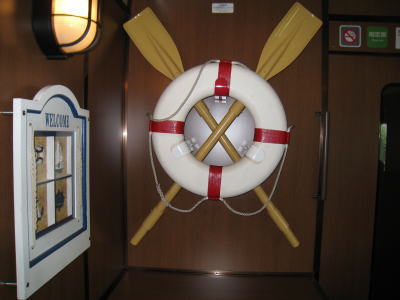 20090906_09.jpg