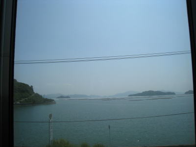 20090906_11.jpg