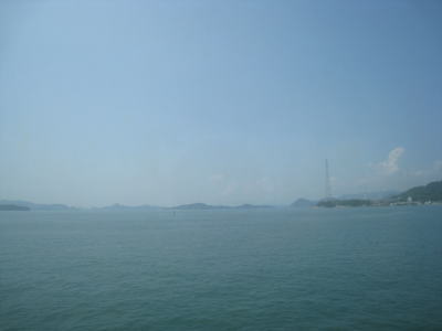 20090906_12.jpg