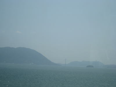 20090906_13.jpg
