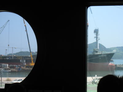 20090906_14.jpg