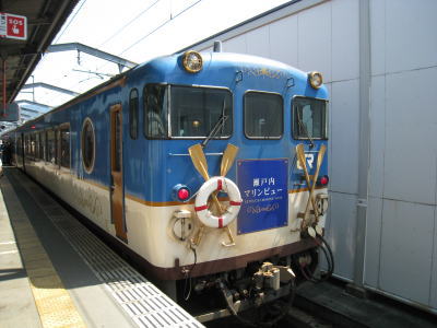 20090906_16.jpg
