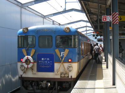 20090906_18.jpg