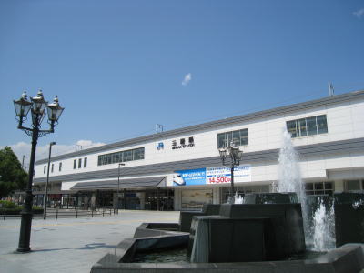 20090906_19.jpg