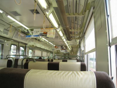 20090906_20.jpg
