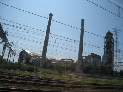 20090906_21.jpg