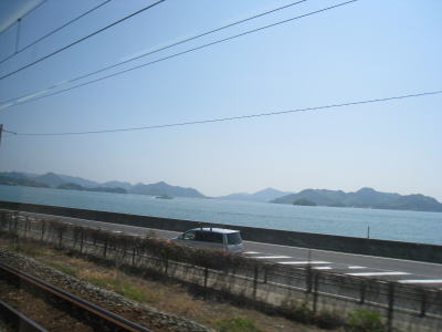 20090906_22.jpg