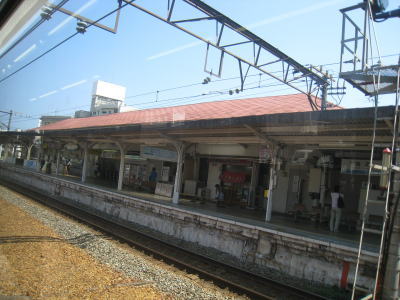 20090906_23.jpg