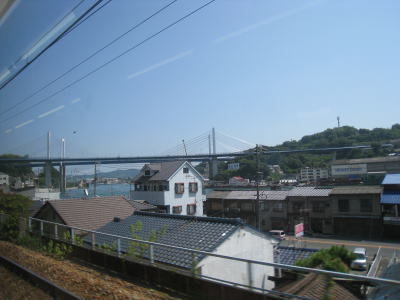 20090906_24.jpg