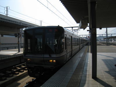 20090906_27.jpg