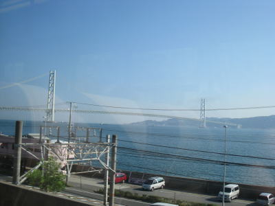 20090906_28.jpg