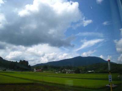 2009090702.jpg
