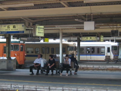 2009090703.jpg