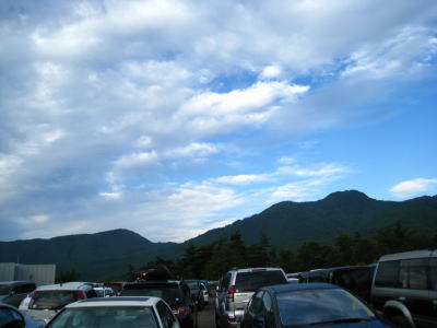 20090913_07.jpg