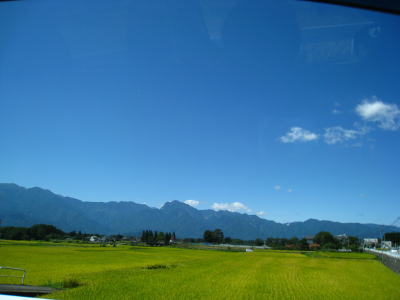 20090913_16.jpg