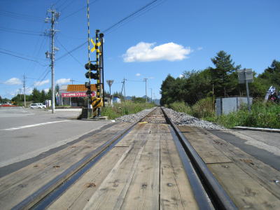 20090913_22.jpg
