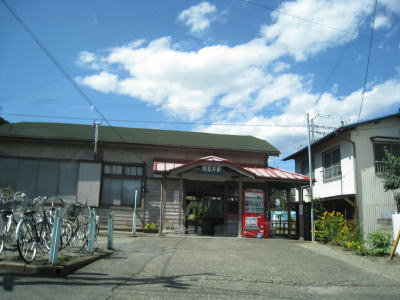 20090913_39.jpg