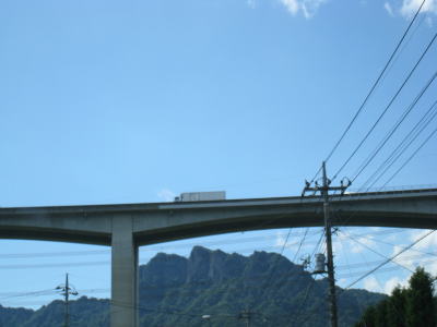 20090913_40.jpg