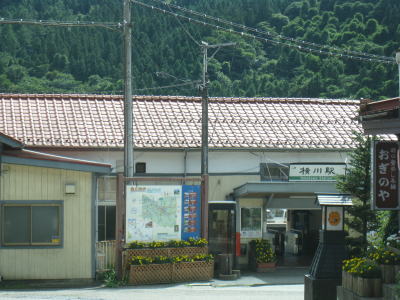 20090913_42.jpg