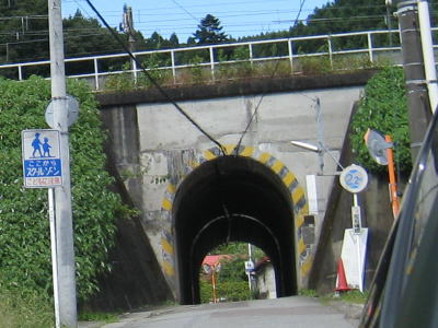 20090913_43.jpg