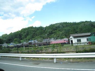 20090913_44.jpg