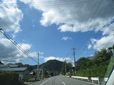 20090913_45.jpg