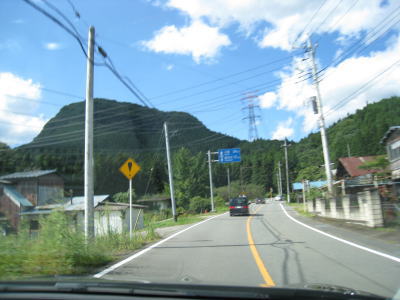20090913_46.jpg