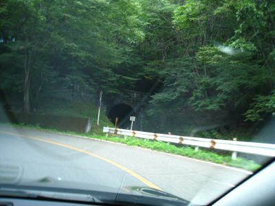 20090913_47.jpg