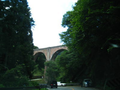 20090913_48.jpg