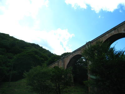 20090913_49.jpg