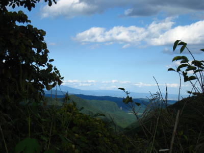20090913_51.jpg