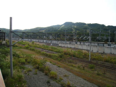 20090913_53.jpg