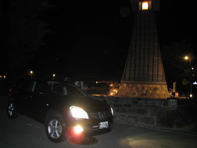 20090914_85.jpg