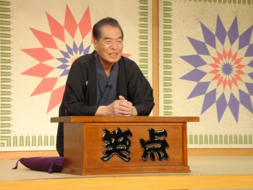 20091102_suich01.jpg