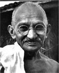 20100113_MKGandhi.jpg