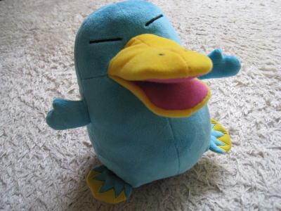 20100314icoca01.jpg