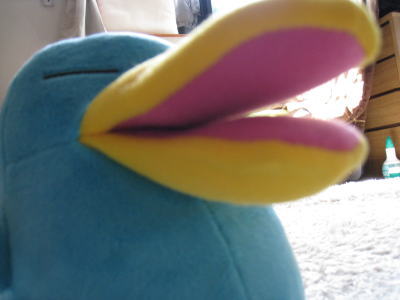 20100314icoca02.jpg