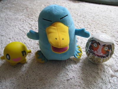 20100314icoca03.jpg