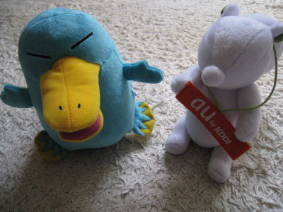 20100314icoca04.jpg