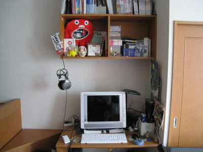 20100314icoca05.jpg