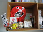 20100314icoca06.jpg