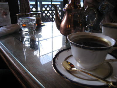 20100323_yuran2605.jpg
